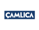 Çamlıca