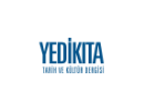 Yedikıta